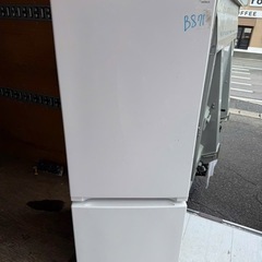 中古】福岡市の冷蔵庫を格安/激安/無料であげます・譲ります｜ジモティー