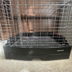 イージーホーム60の中古が安い！激安で譲ります・無料であげます