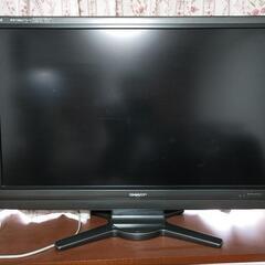 中古】筑紫野市のテレビを格安/激安/無料であげます・譲ります｜ジモティー