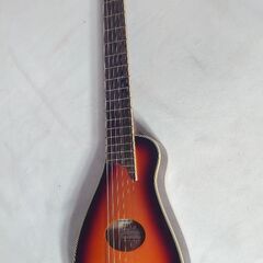 TINY BOYの中古が安い！激安で譲ります・無料であげます｜ジモティー