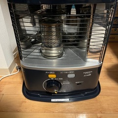 RX-2215Yの中古が安い！激安で譲ります・無料であげます｜ジモティー