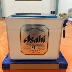 氷冷式の中古が安い！激安で譲ります・無料であげます｜ジモティー