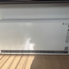 ユニデールの中古が安い！激安で譲ります・無料であげます｜ジモティー