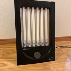 日焼けマシンの中古が安い！激安で譲ります・無料であげます｜ジモティー