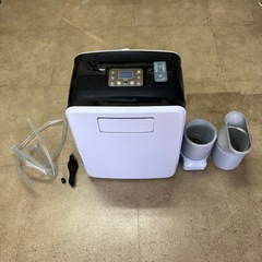 クレクールの中古が安い！激安で譲ります・無料であげます｜ジモティー