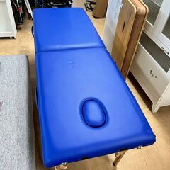 ステラミニの中古が安い！激安で譲ります・無料であげます｜ジモティー