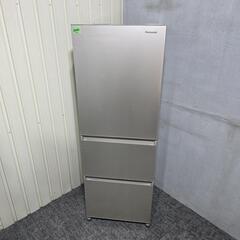 中古】大阪市の冷蔵庫を格安/激安/無料であげます・譲ります｜ジモティー