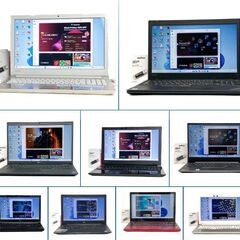 ゲーミングPC｜手伝いたい/助けたいの助け合い｜ジモティー