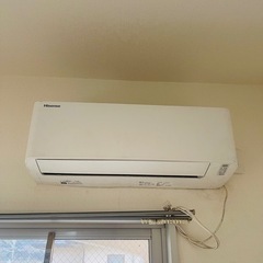 中古】大阪府のエアコンを格安/激安/無料であげます・譲ります｜ジモティー
