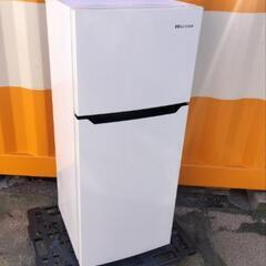 大阪府の冷蔵庫 引越の中古が安い！激安で譲ります・無料であげます