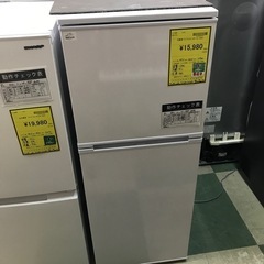 中古】大阪府の冷蔵庫を格安/激安/無料であげます・譲ります｜ジモティー