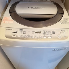 中古】京都府の洗濯機を格安/激安/無料であげます・譲ります｜ジモティー