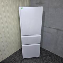 中古】大阪市の冷蔵庫を格安/激安/無料であげます・譲ります｜ジモティー