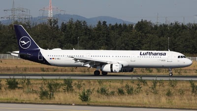 N1807 | Douglas DC-8-62(CF) | Hawaiian Airlines | PAUL LINK