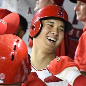 Takarazuka in Taiwan: Japanese Theater Group Mesmerizes Taipei and