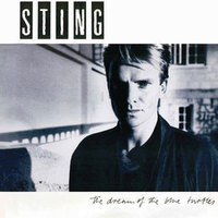 Sting | Discography | My Songs : Special Edition (Japan)