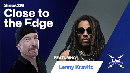 U2さん The Making of U2's One. U2's 1987 album The Joshua Tree was a