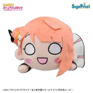 prize_thumb_1_20251230_045828_