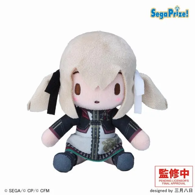 A小豆沢こはね】プロジェクトセカイ カラフルステージ! feat. 初音ミク