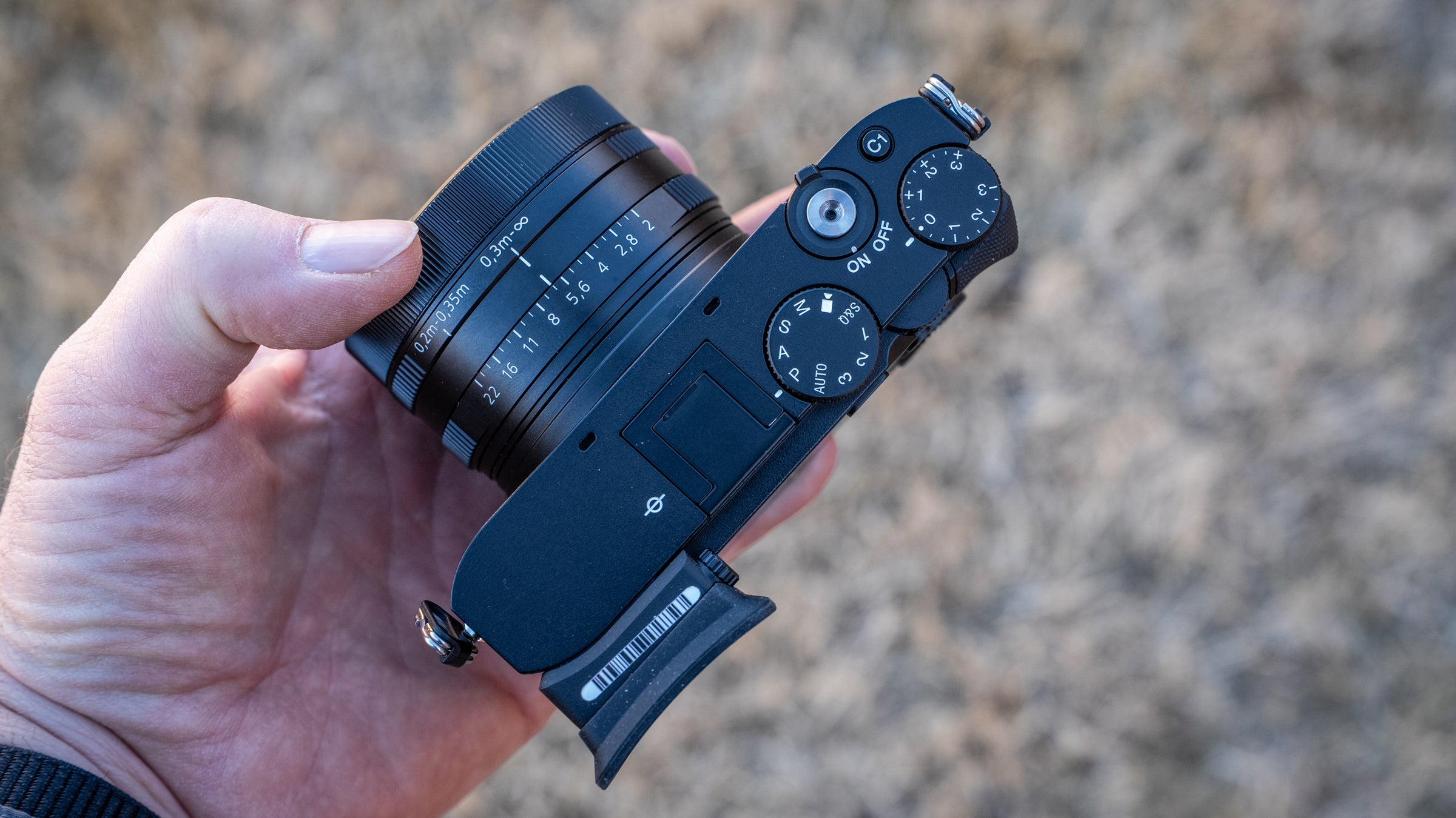 Pentax Optio WPi - Digital Cameras: Reviews