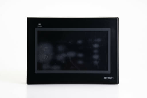 オムロン | 保守部品.com