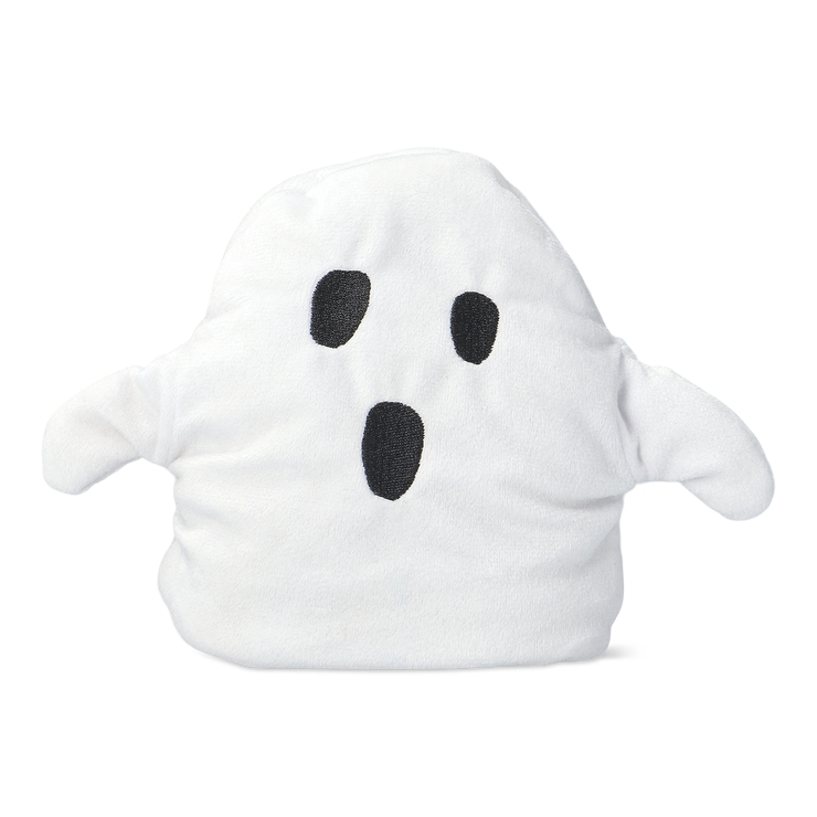 リバーシブルぬいぐるみ（ゴースト）[品番：ZBRH0009626]｜Flying