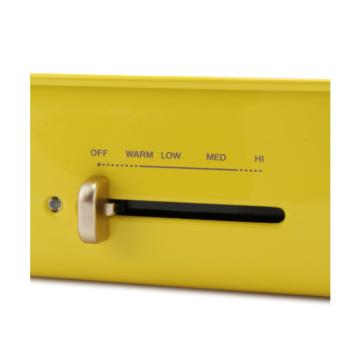 BRUNO/ブルーノ】ロペピクニック限定カラー コンパクトホットプレート