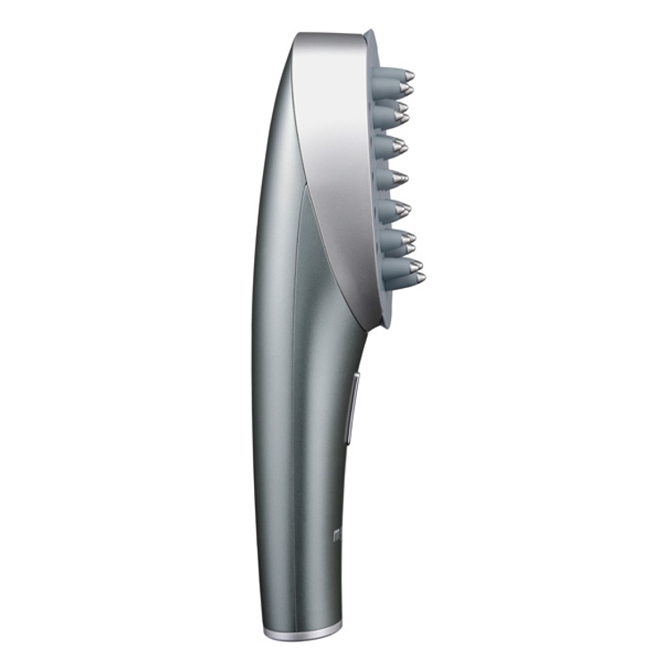 ミーゼ ニードルリフトブラシ[品番：YAMH0000016]｜YA-MAN（ヤーマン