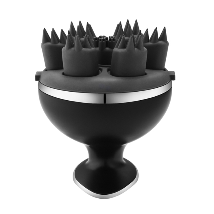 ミーゼ ニードルヘッドスパリフト アクティブ[品番：YAMH0000010]｜YA