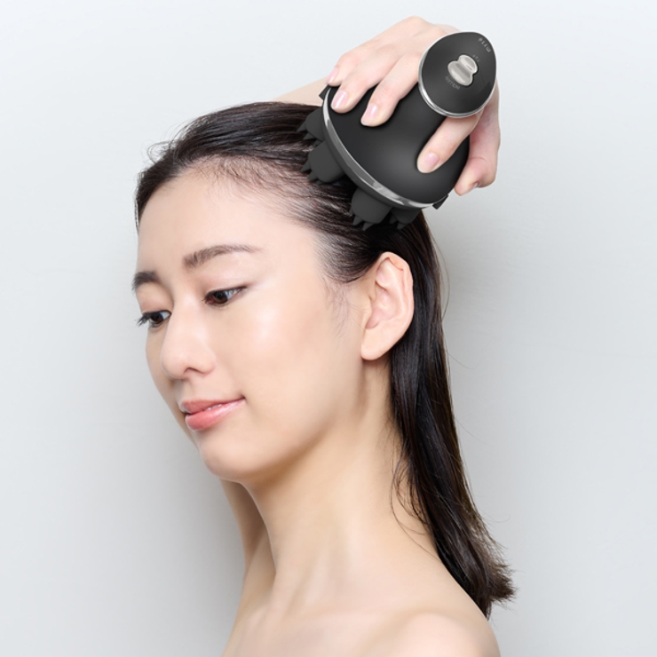 ミーゼ ニードルヘッドスパリフト アクティブ[品番：YAMH0000010]｜YA