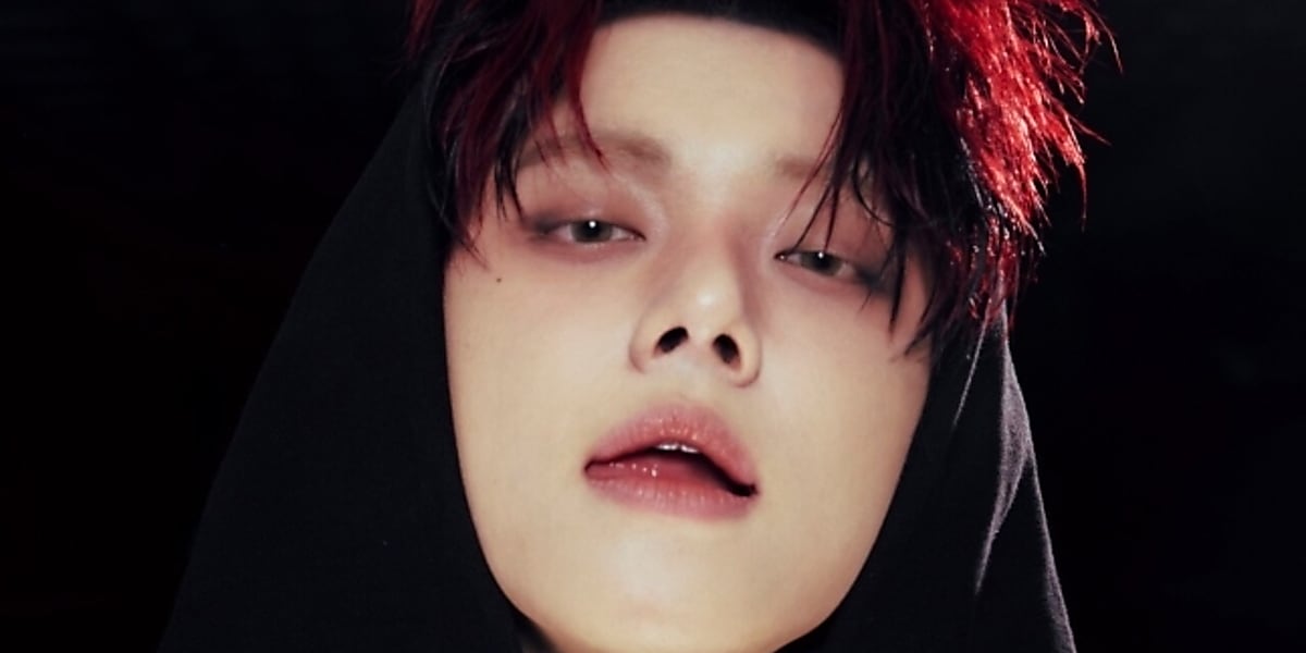 TOMORROW X TOGETHER ヨンジュン、新曲「GGUM」が日本でも大人気！世界