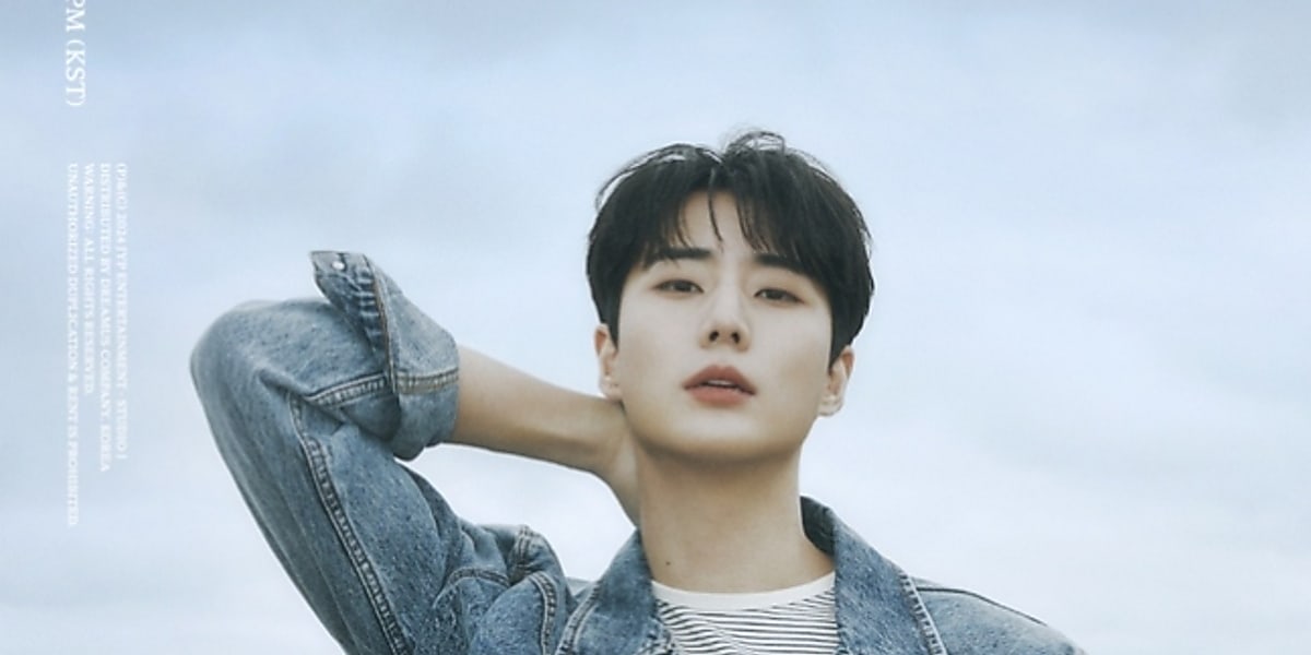 DAY6のYoung K、DJを務める「KISS THE RADIO」から降板…6月28日が最後