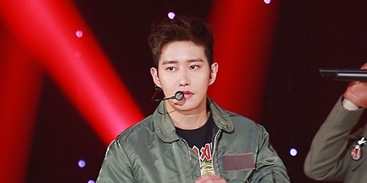 ビボム」の最新ニュース・写真・動画 | 韓国芸能ニュース Kstyle