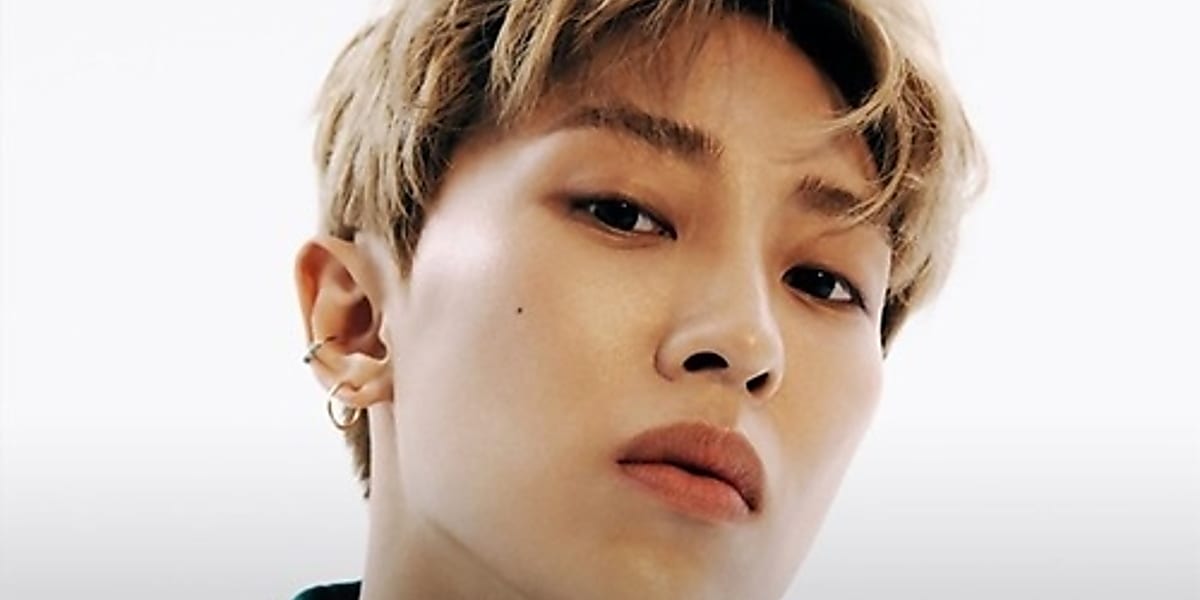 DPR LIVE、ニューアルバム「IITE COOL」7月23日にリリース…MelOn