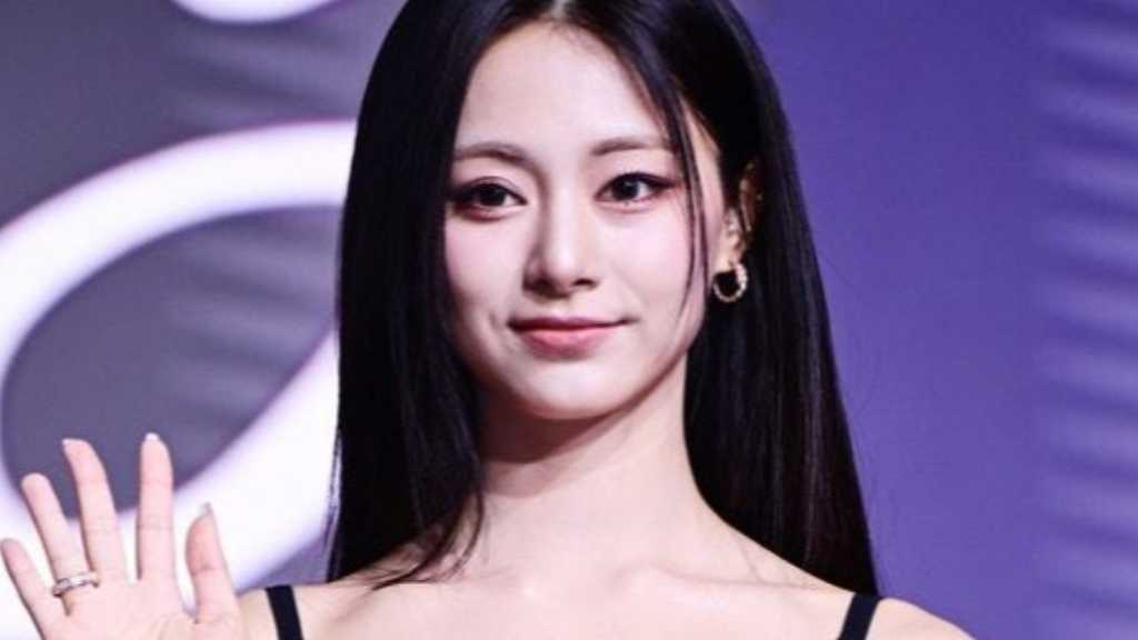 TWICE ツウィ出演「ヴィセ」新WEBCMが本日より公開…可愛らしい