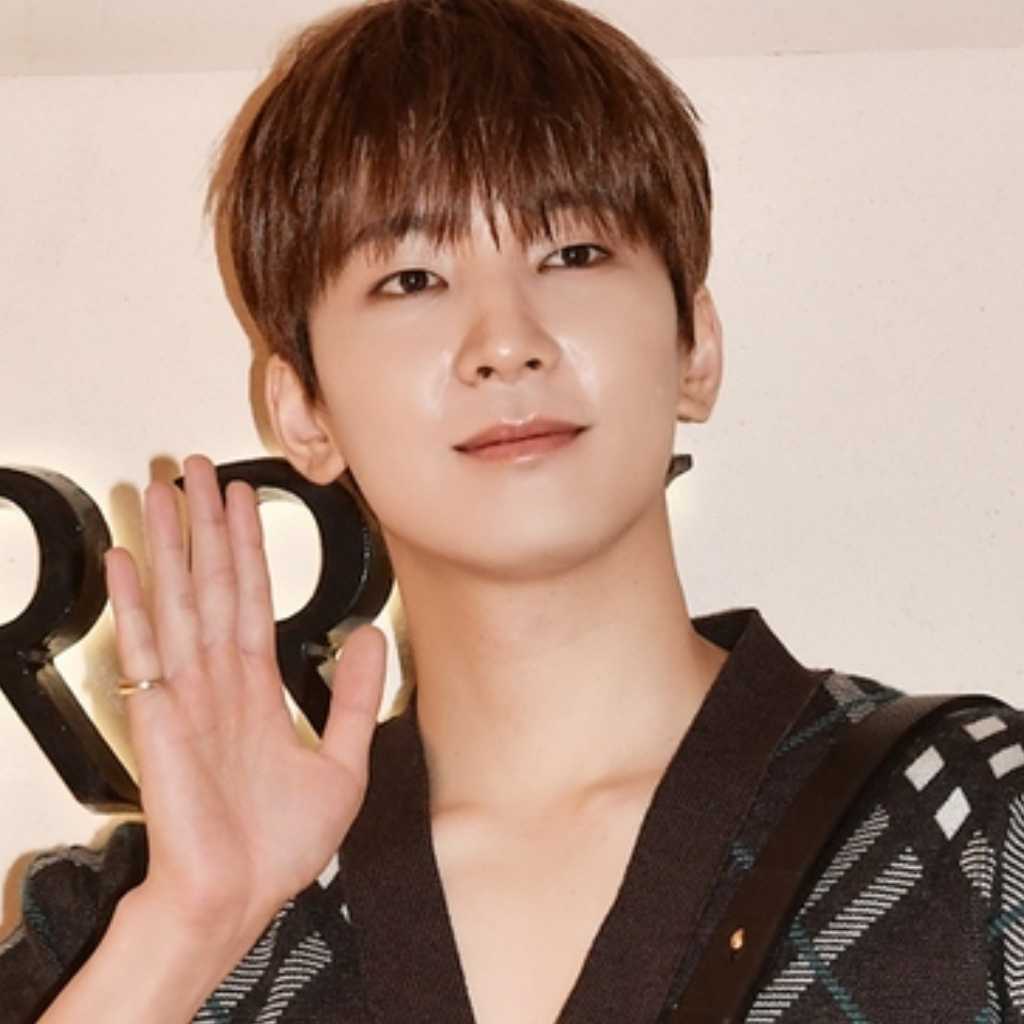 ウォヌ」の最新ニュース・写真・動画 | 韓国芸能ニュース Kstyle