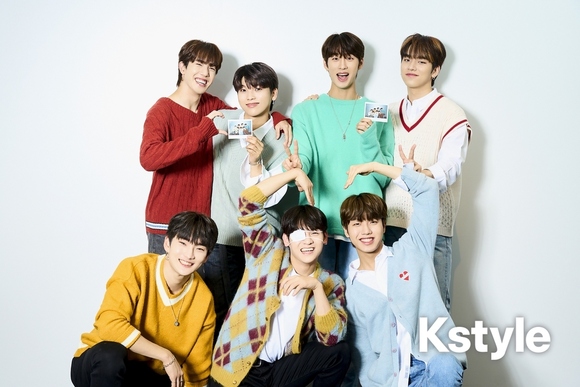 終了しました】n.SSign直筆サイン入りポラを2名様に！応募はTwitterを