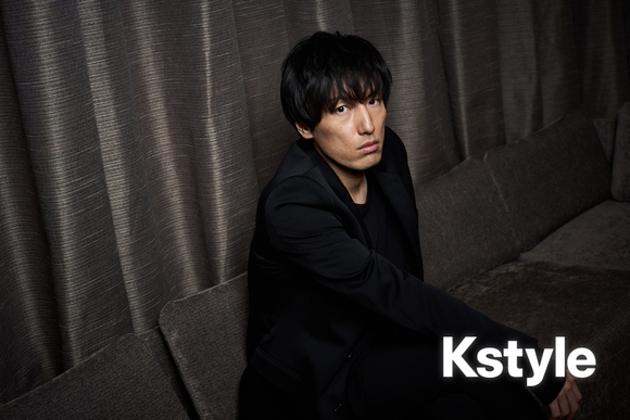 終了しました】澤野弘之 直筆サイン入り「LEveL」ポスターを3名様に