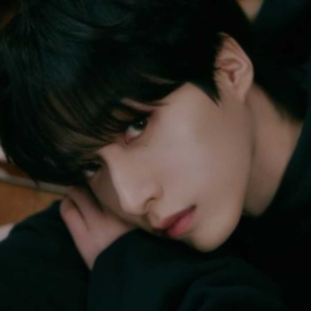 シオン(ONEUS)」の最新ニュース・写真・動画 | 韓国芸能ニュース Kstyle