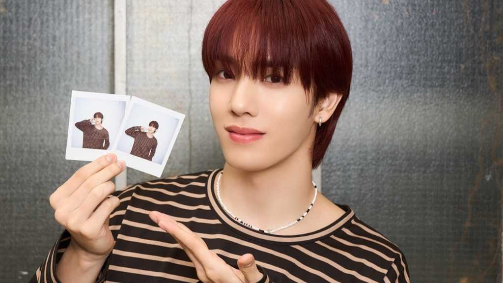 0b4b9edf5f0a67174045a2794e23aa