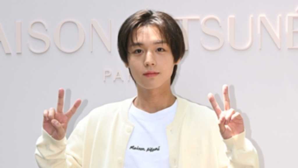 パク・ジフン」の最新ニュース・写真・動画 | 韓国芸能ニュース Kstyle