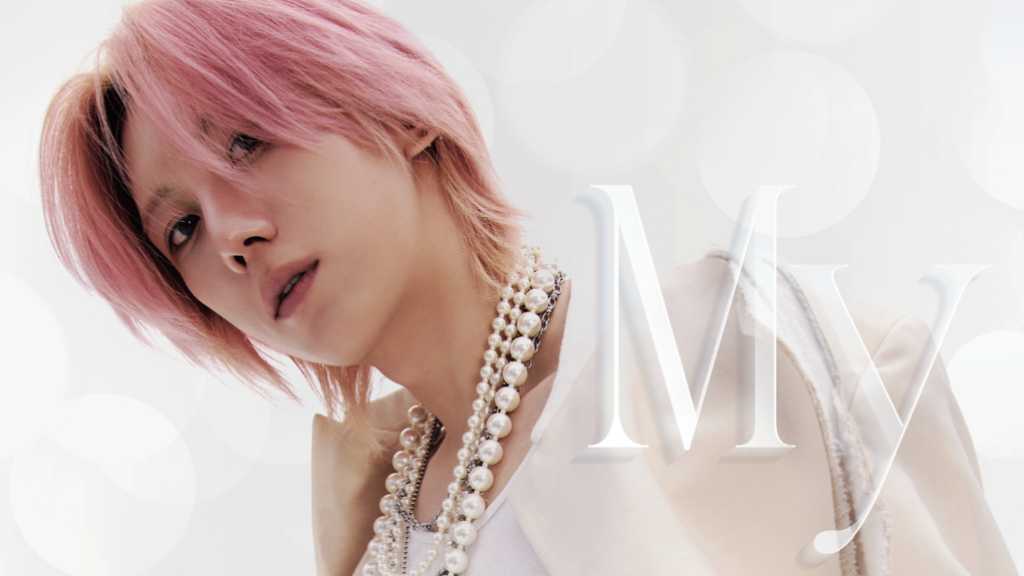 元BEAST チャン・ヒョンスン、CUBEとの専属契約が終了…キム・ヒョナと