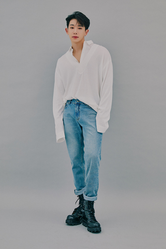 MONSTA X出身ウォノ、日本公式ファンクラブ発足！7月27日（月