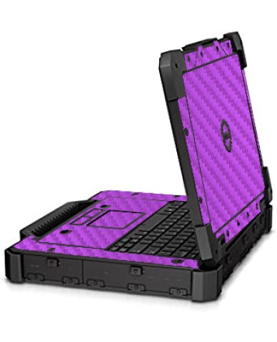 Latitude 14 Rugged 7404 / 7414 Extreme - Latitude - Dell - Laptops