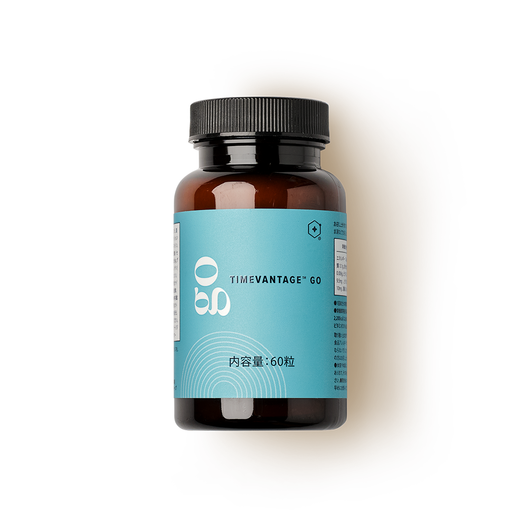 ライフバンテージ 新品未開封 ライフバンテージ プロタンディムNRF2 60