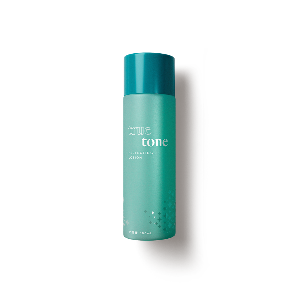 トゥルーサイエンス スキンケアセット | LifeVantage 日本 (ja)