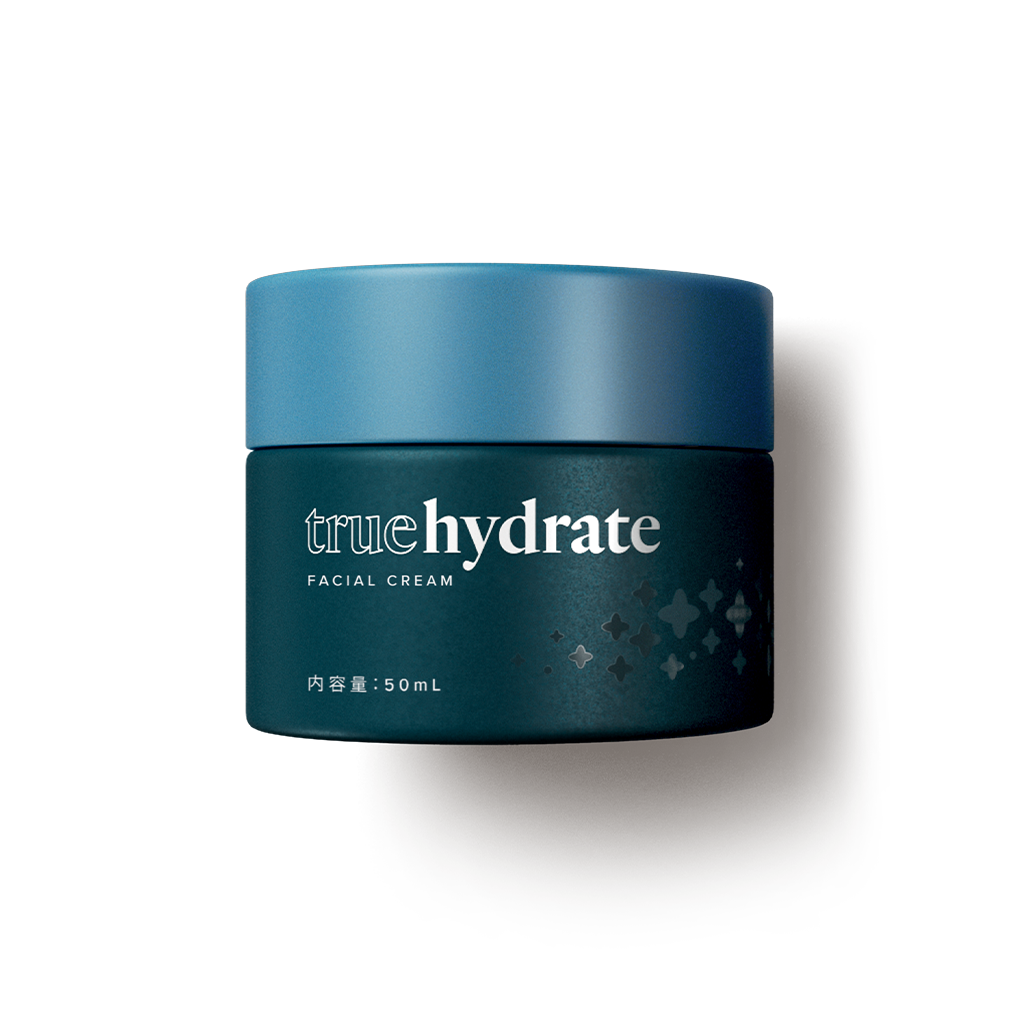 thumb-truescience-TrueHydrate-