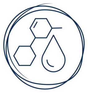 トゥルートーン パーフェクティング ローション | LifeVantage 日本 (ja)