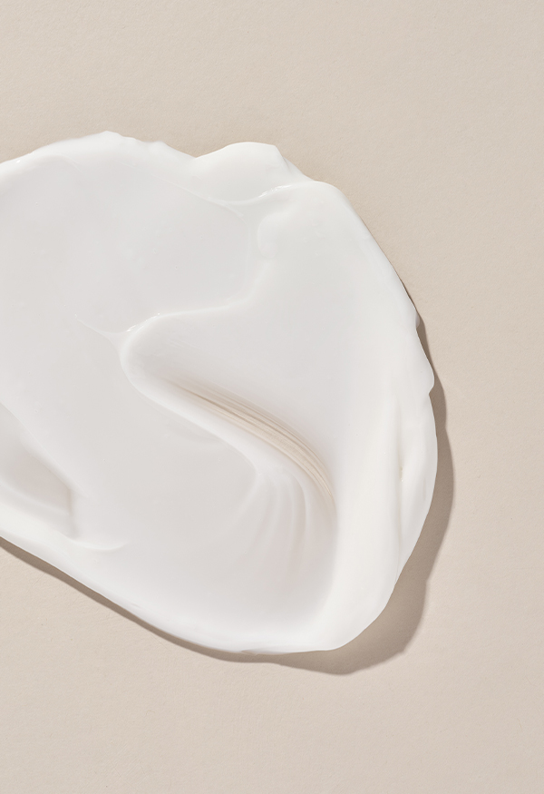 TrueScience® TrueHydrate Brightening Moisturizer | LifeVantage