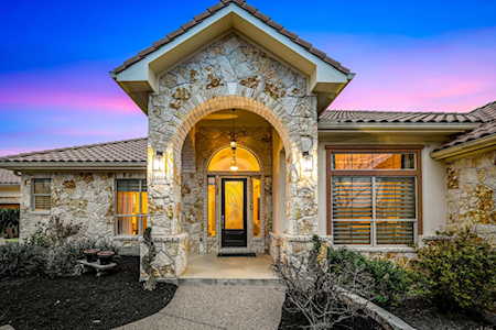 78732 Real Estate - Homes in 78732 Zip Code